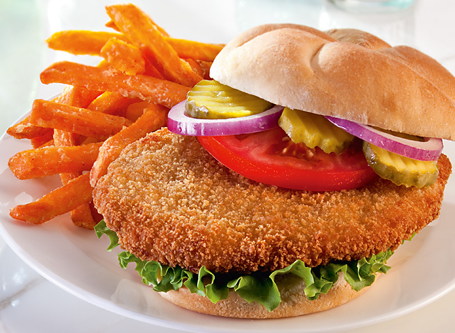 chicken breaded $5.00 BREAST m&s NOW BREADED ITALIAN CHICKEN breast chicken breaded $5.00 BREAST m&s NOW BREADED ITALIAN CHICKEN breast