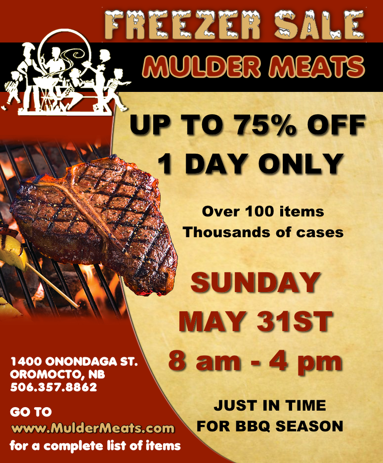 flyer1.png