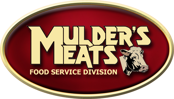 mulders-logo-copy.png